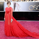 Image for article titled The Gorgeous Dresses and Hot Messes of the Oscars Red Carpet